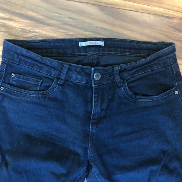 Camaieu french denim - Picture 2 of 8